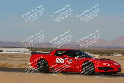 media/Dec-02-2023-Speed Ventures (Sat) [[b82c9ebe82]]/2-Race Group/Session 2 (Turn 12 Speed)/
